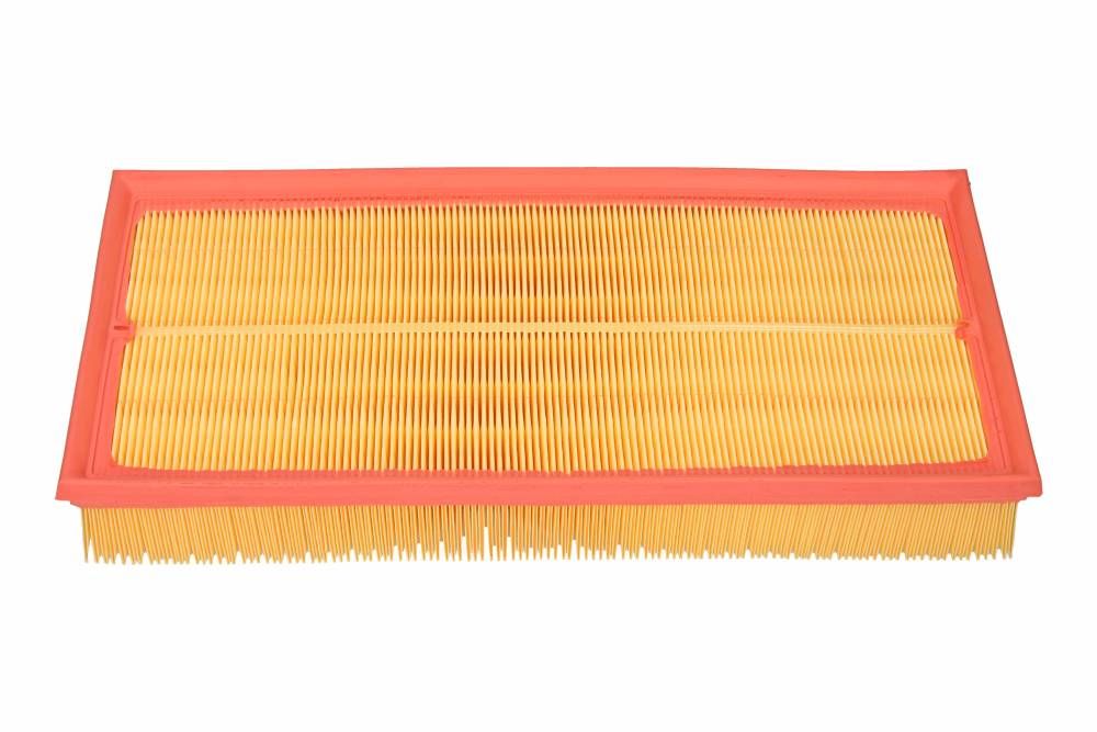 FILTR POWIETRZA TOUAREG 3,2 V6 Q7 MaXgear 26-0700