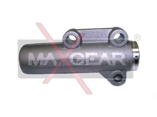 Amortyzator napinacza paska VW 2,4-2,8 A4 A MaXgear 54-0001