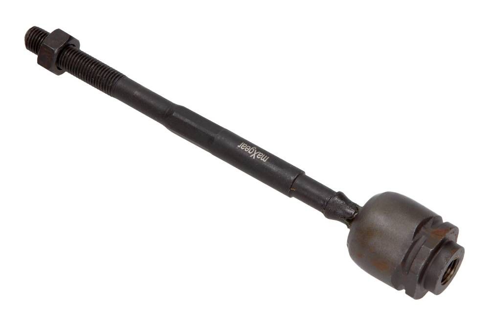 DRĄŻEK KIEROWNICZY DAEWOO TICO PR LE MaXgear 69-0358