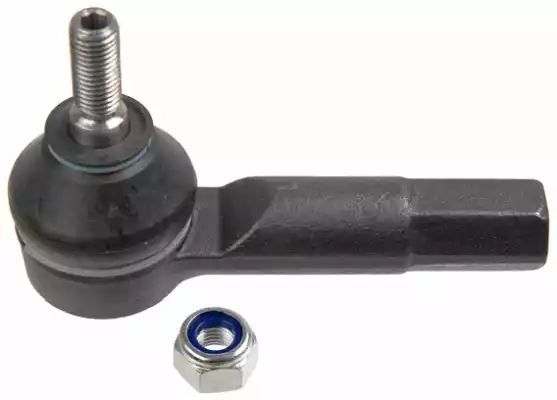 KOŃC. DR. KIER. FIAT STILO 01- LE/PR Lemforder 2551701