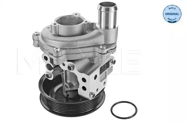 POMPA WODY FORD TRANSIT 00- MEYLE 7132200010
