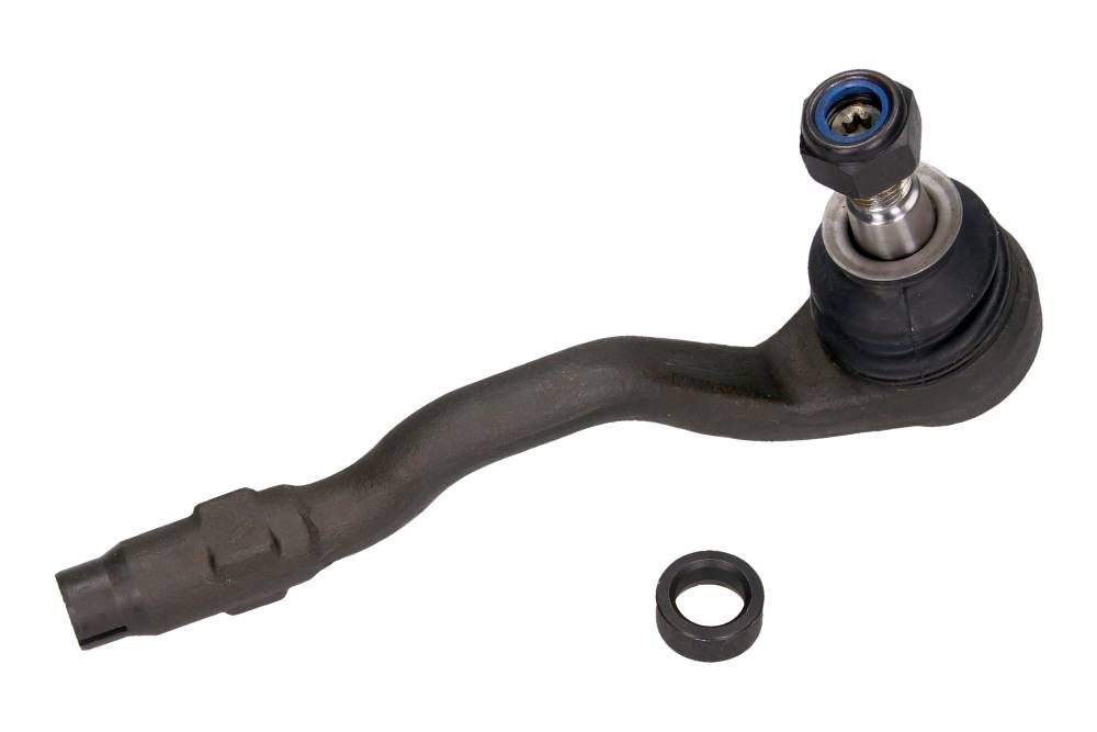 KOŃCÓWKA DRĄŻKA KIEROWNICZEGO BMW WEW. E83 X3 04-05 LE PR MaXgear 69-0435
