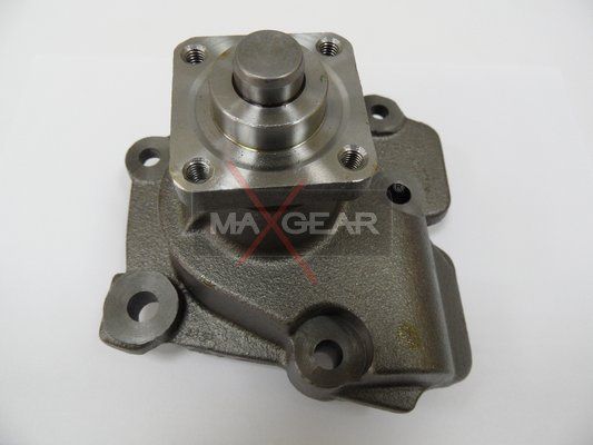 POMPA WODY FORD 2,5D TRANSIT 11 85- 2,5TD 91- MaXgear 47-0019
