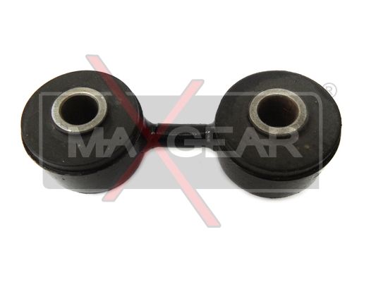 ŁĄCZNIK STABILIZATORA TYŁ A6 PASSAT 97-05 QUATTRO MaXgear 72-1138