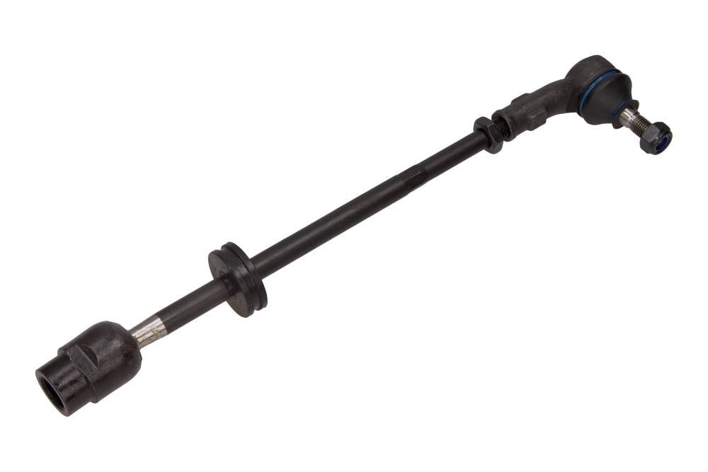 DRĄŻEK KIEROWNICZY VW GOLF JETTA LE KPL. 84-92 MaXgear 69-0059