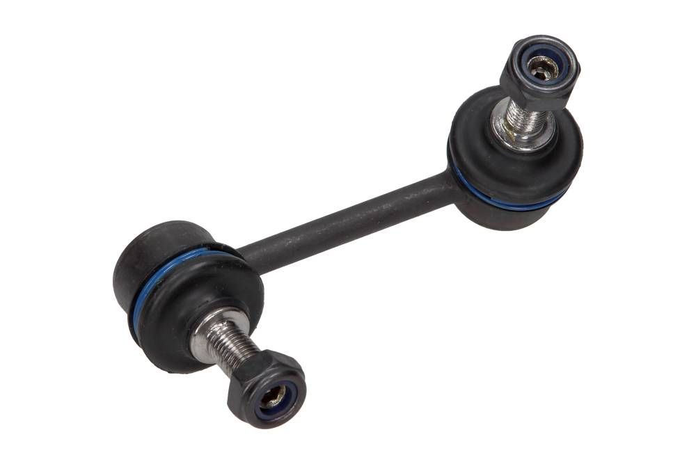 ŁĄCZNIK STABILIZATORA TYŁ HONDA CR-V 02- PR MaXgear 72-2042