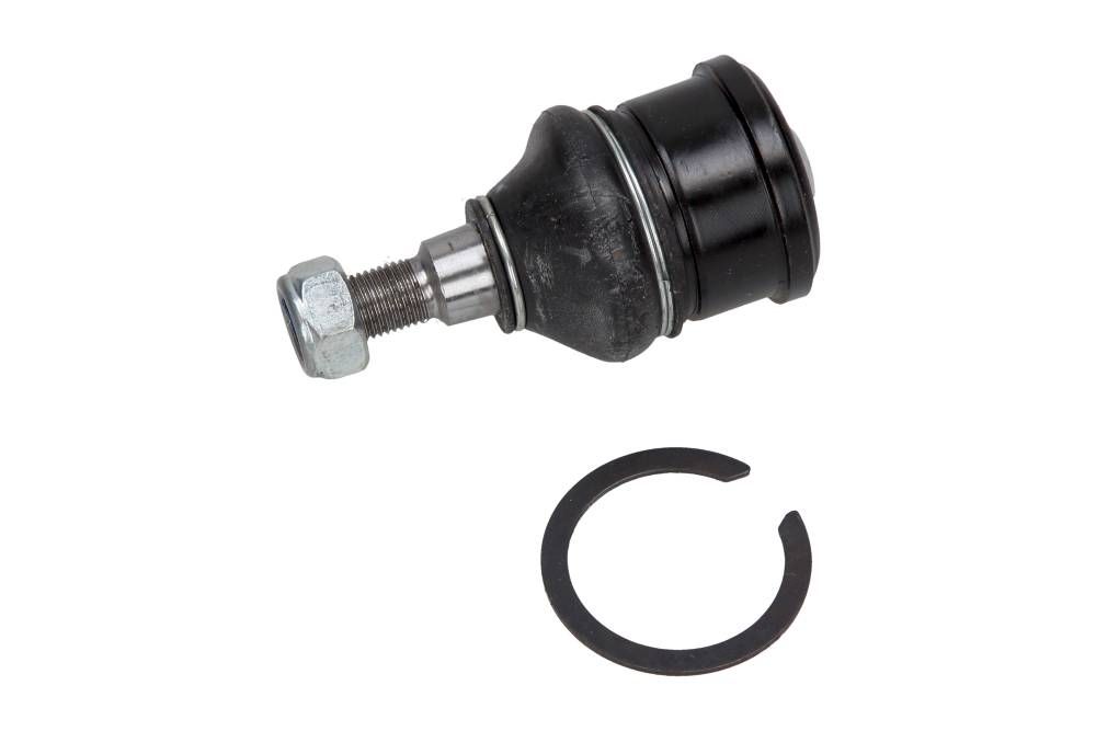 SWORZEŃ WAHACZA PRZÓD HONDA CRV 02- DOLNY LE PR MaXgear 72-2044