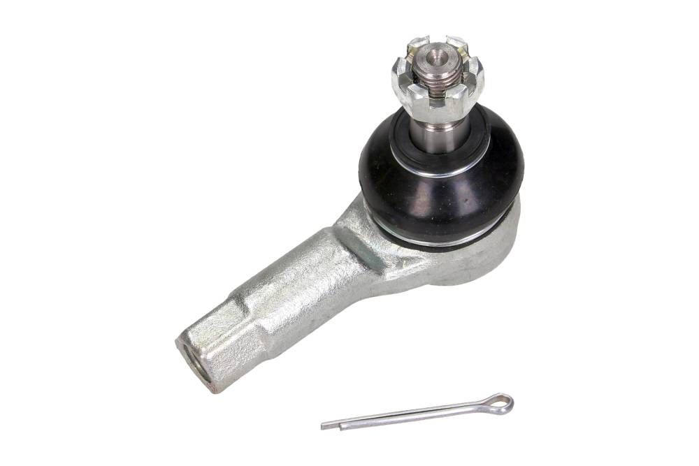 KOŃCÓWKA DRĄŻKA KIEROWNICZEGO KIA RIO 00- MaXgear 69-0459