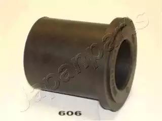 TULEJA RESORU DAIHATSU T. FEROZA/ROCKY 88- Japan Parts RU606