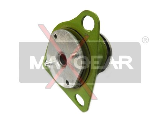 PODUSZKA BELKI SILNIKA AUDI 100 A6 2,4-2,8 90-97 MaXgear 76-0104