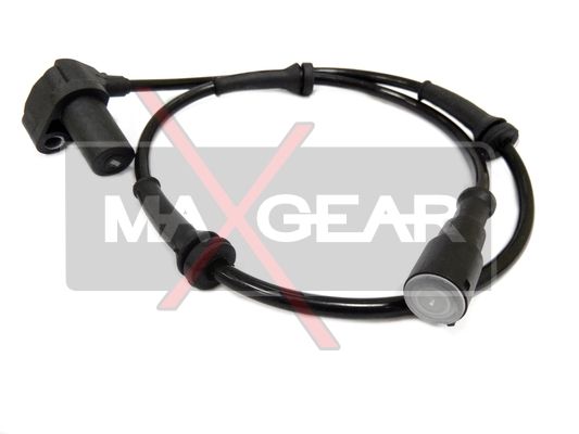 CZUJNIK ABS TYŁ T4 96-03 PR MaXgear 20-0079