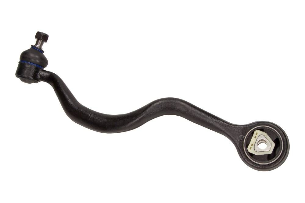 WAHACZ PRZÓD BMW E32 LE GÓRNY drążek reakcyjny MaXgear 72-0724