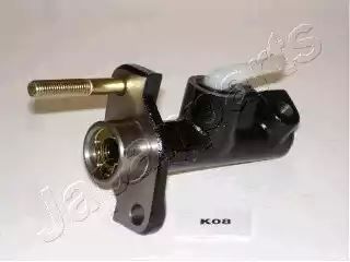 POMPA SPRZ. KIA SPORTAGE Japan Parts FRK08