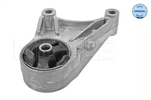 PODUSZKA SILNIKA OPEL ASTRA H MEYLE 6140300015