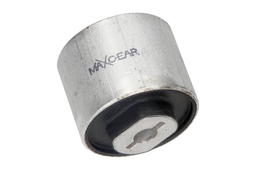 TULEJA WAHACZA TYŁ VOLVO S60 S80 V70 MaXgear 72-1727