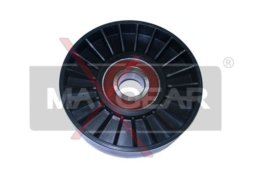 ROLKA PASKA WIELOROWKOWEGO CITROEN 1,8 MaXgear 54-0094