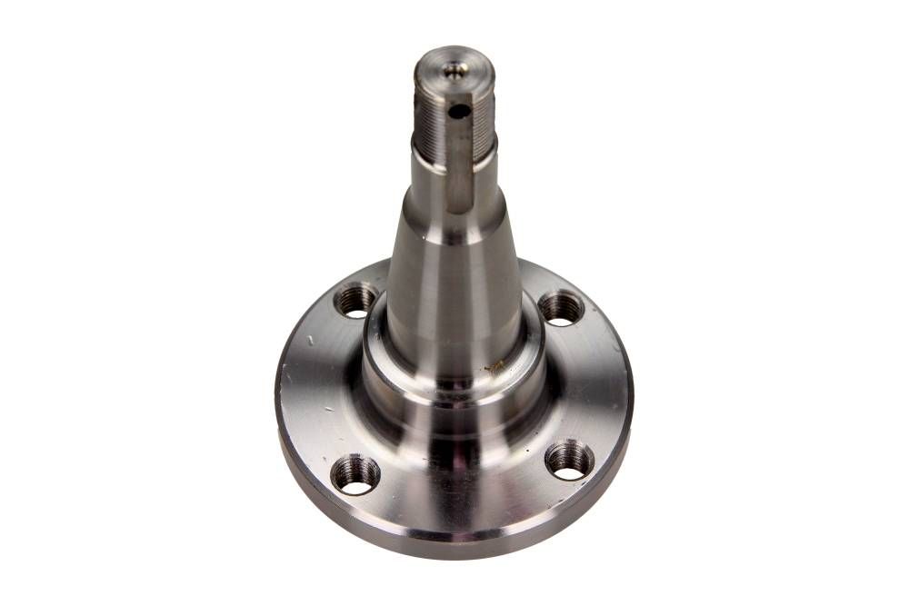 CZOP PIASTY TYŁ CORSA A B TIGRA MaXgear 33-0579
