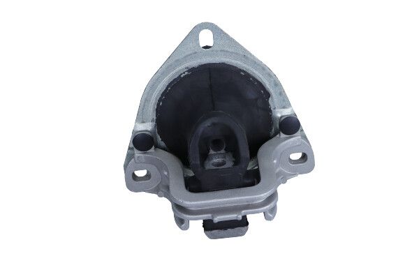 PODUSZKA SILNIKA RENAULT LAGUNA -98 B K56J PR MaXgear 40-0097
