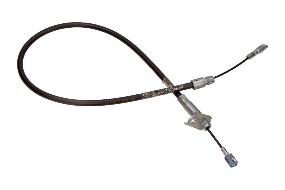 LINKA HAMULCA RĘCZNEGO MERCEDES W210 200-420D 95- PR 1410 MaXgear 32-0252