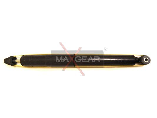 AMORTYZATOR PRZÓD MERCEDES W202 GAZ C-KLASSE 180-250B D MaXgear 11-0243