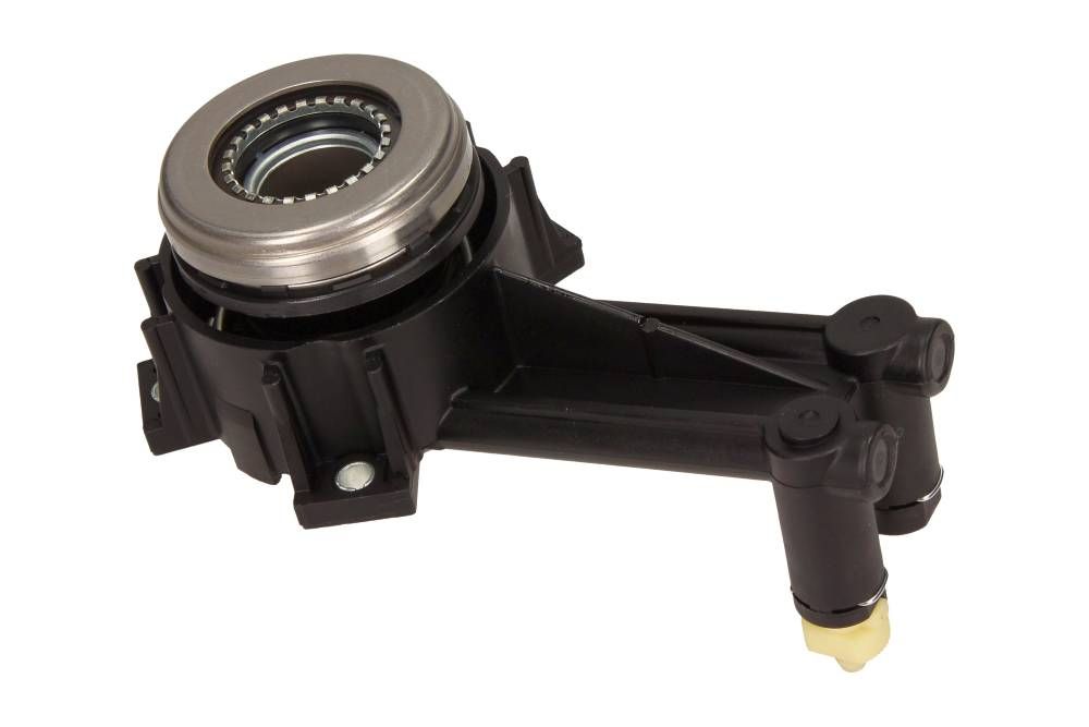 WYSPRZĘGLIK FORD FIESTA 01- 24MM MaXgear 61-0083