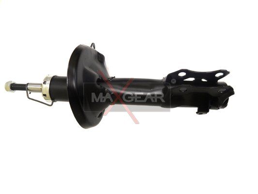 AMORTYZATOR PRZÓD GOLF 2 3 OL. -94 KOLUMNA MaXgear 11-0178