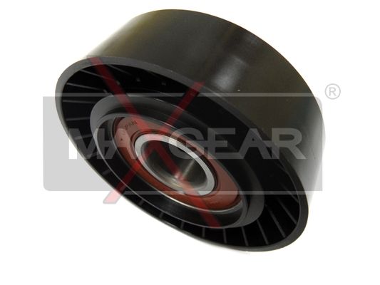 ROLKA PASKA WIELOROWKOWEGO FIAT 1,9D/1 MaXgear 54-0162