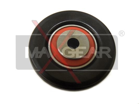 ROLKA PASKA WIELOROWKOWEGO PEUGEOT DW8 MaXgear 54-0271