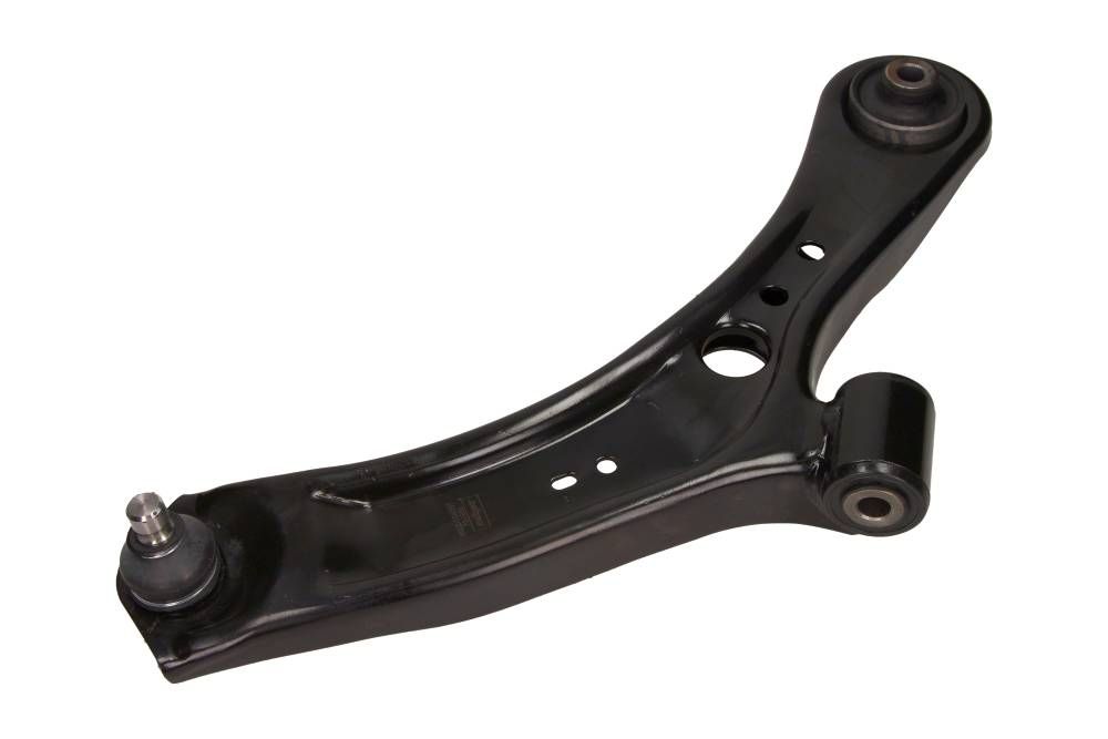 WAHACZ PRZÓD FIAT SEDICI PRAWY MaXgear 72-1962