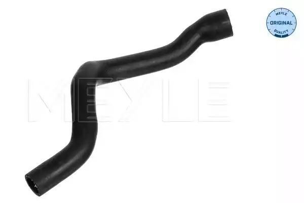 PRZEWÓD CHŁODNICY BMW E36 316/318I/TD MEYLE 3196421106