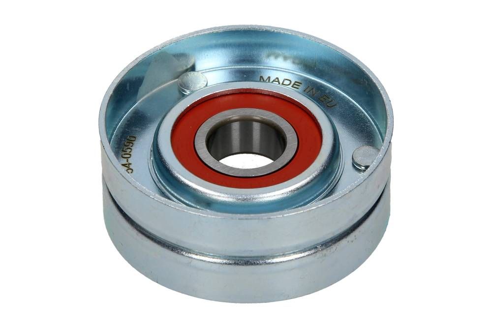 ROLKA NAPINACZA PASKA WIELOROWKOWEGO RENAULT MaXgear 54-0590