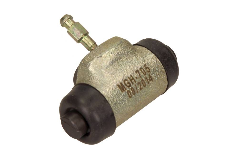 CYLINDEREK HAMULCOWY SKODA FELICIA 96- VAN 22,22 MM MaXgear 19-0861