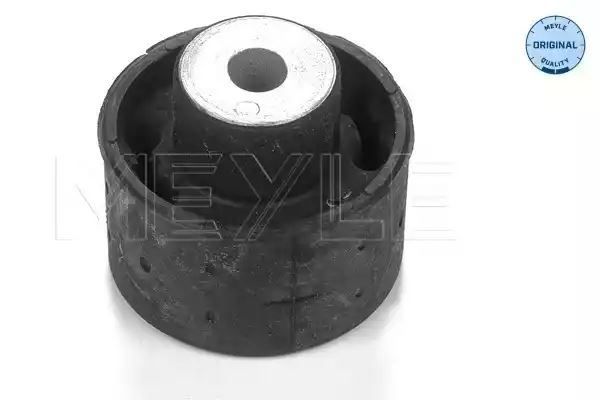 TULEJA BELKI TYŁ BMW E39 MEYLE 3003317100