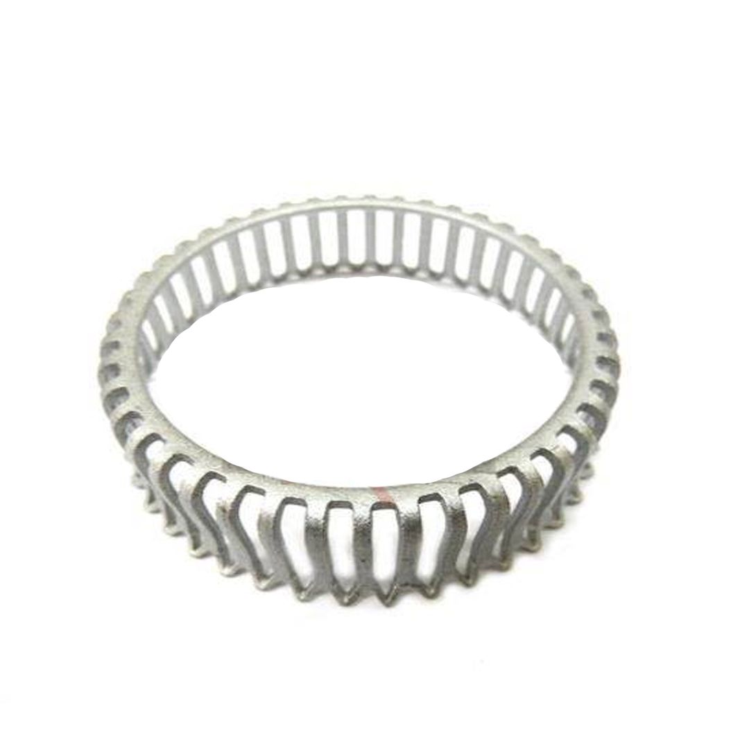 KORONKA ABS TYŁ LUPO POLO AROSA 70MM MaXgear 27-0141