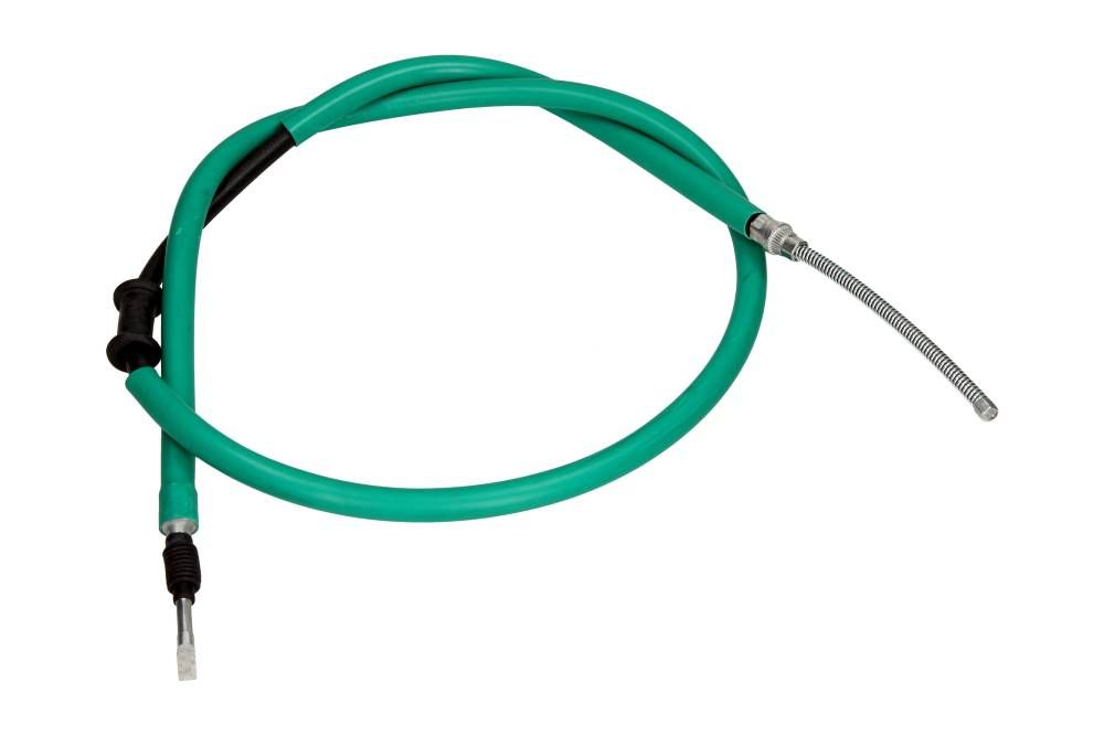 LINKA HAMULCA RĘCZNEGO FIAT PALIO 97- LE MaXgear 32-0289