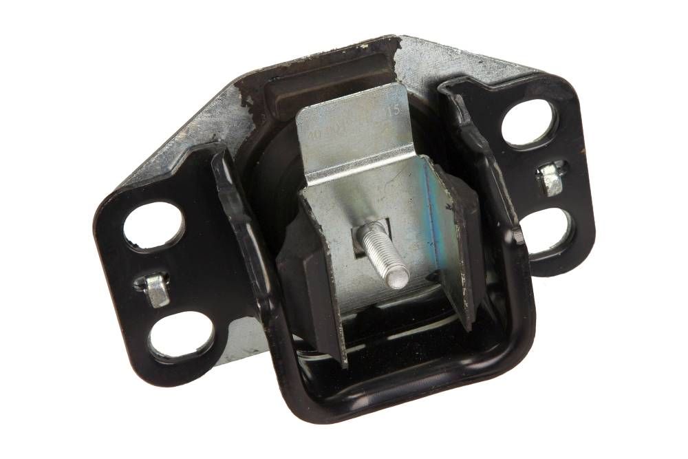 PODUSZKA SILNIKA RENAULT CLIO 2 KANGOO 1,4 1,6 98- MaXgear 40-0049