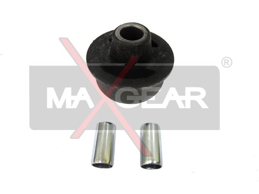 TULEJA WAHACZA PRZÓD OPEL ASTRA F VECTRA A TYŁ MaXgear 72-1699