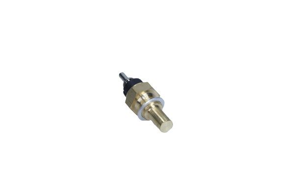 CZUJNIK TEMPERATURY WODY MERCEDES OM601-61 MaXgear 21-0232