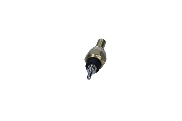 CZUJNIK TEMPERATURY WODY MERCEDES OM601-61 MaXgear 21-0232