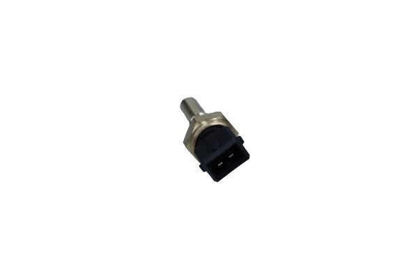 CZUJNIK TEMPERATURY WODY VW AUDI 80 100 MaXgear 21-0246