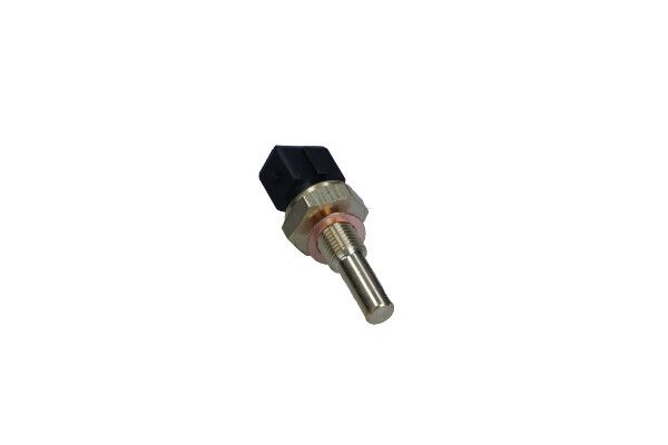 CZUJNIK TEMPERATURY WODY VW AUDI 80 100 MaXgear 21-0246