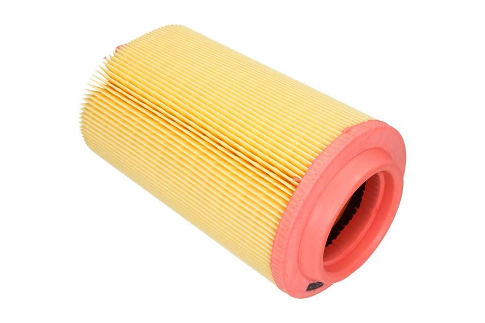 FILTR POWIETRZA MERCEDES W203 211 M271 1,8 2,0 COMPR MaXgear 26-0528