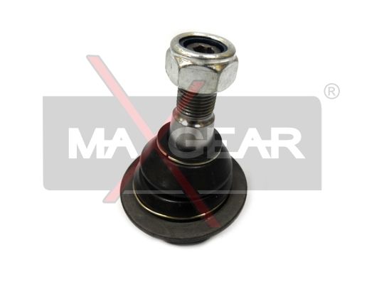 SWORZEŃ WAHACZA PRZÓD FORD TRANSIT LE PR 03 00- MaXgear 72-0407