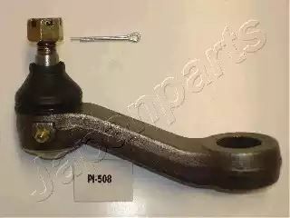 WSPORNIK UKŁADU KIER. MITSUBISHI Japan Parts PI508
