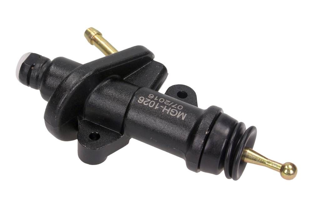 POMPA SPRZĘGŁA SHARAN GALAXY ALHAMBRA MaXgear 46-0035