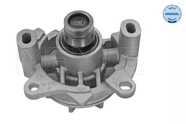 POMPA WODY RENAULT 2,2CDI 00- MEYLE 6136000003