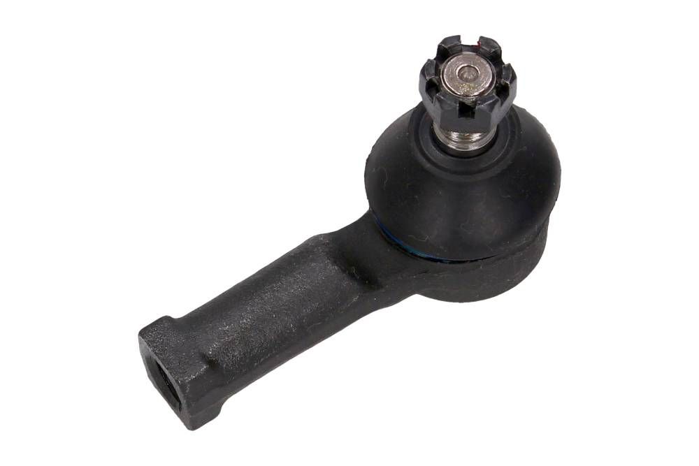 KOŃCÓWKA DRĄŻKA KIEROWNICZEGO DAEWOO MATIZ MaXgear 69-0356