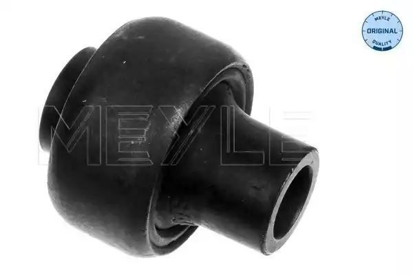 TULEJA WAHACZA PRZÓD SAAB 900/9-3 MEYLE 8144480001