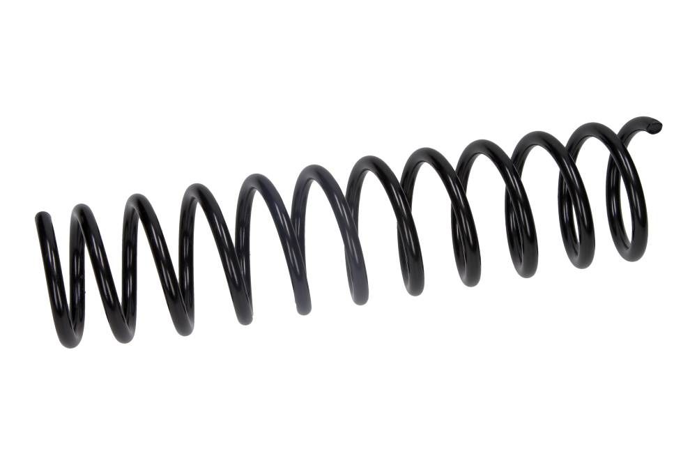 SPRĘŻYNA ZAWIESZENIA TYŁ VOLVO V40 ALL -07 00 MaXgear 60-0237