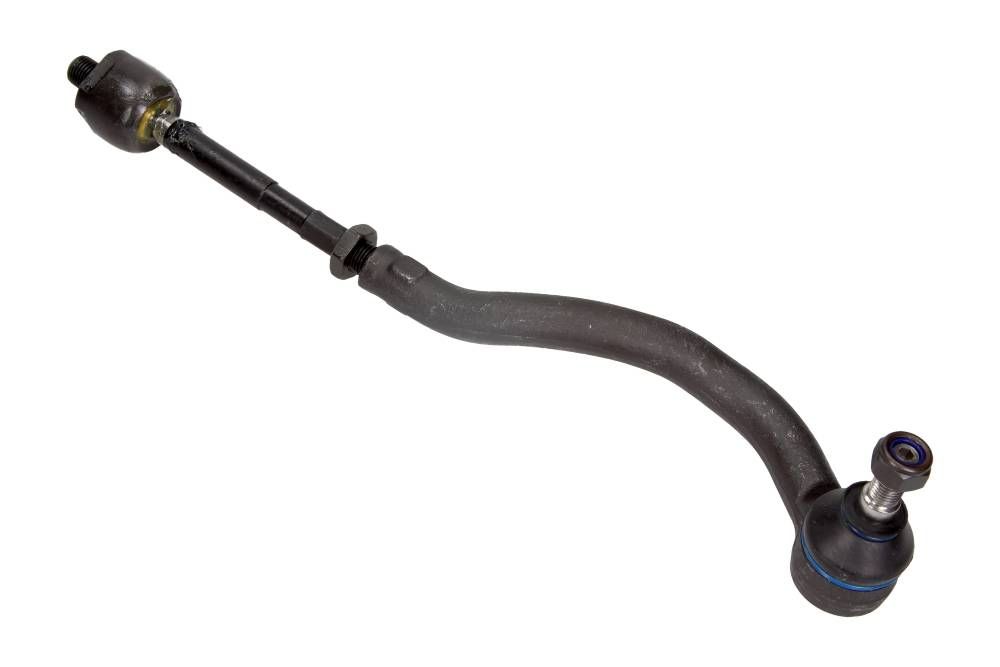 DRĄŻEK KIEROWNICZY VW SHARAN LE KPL. ze wspomaganiem 95- MaXgear 69-0392